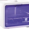 Outlet Xanitalia UV Steril BLU UV-Sterilisator